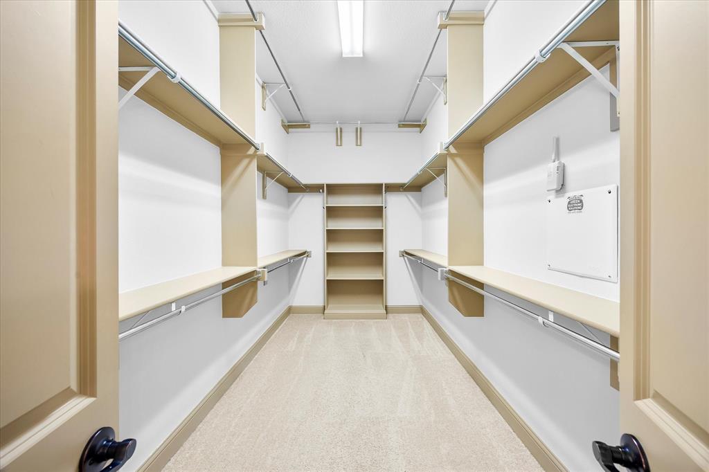 Irongate at Firewheel - Residential