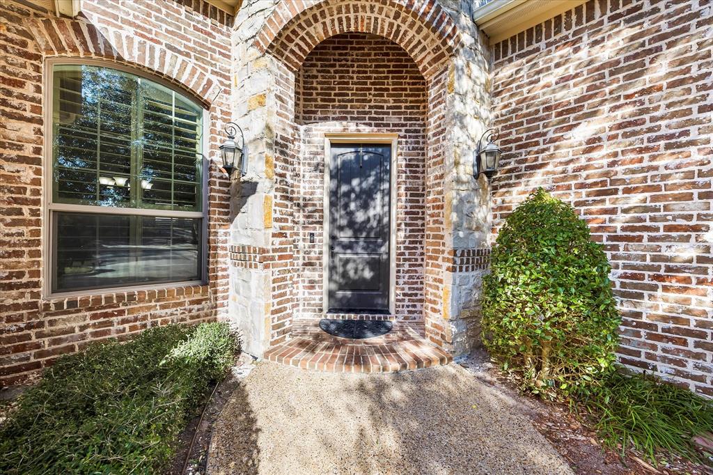 Irongate at Firewheel - Residential