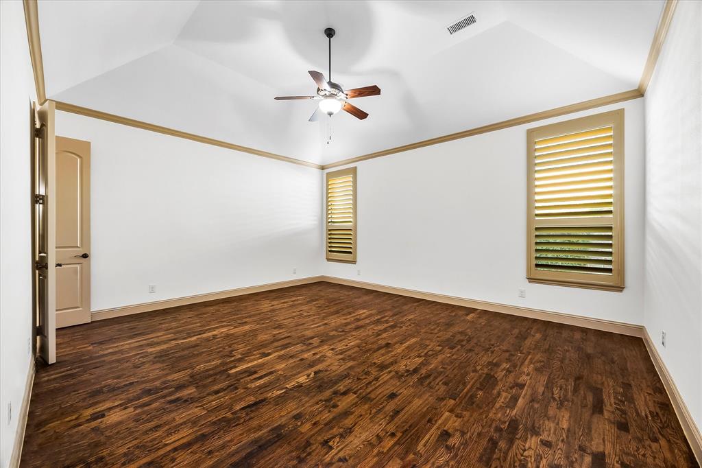 Irongate at Firewheel - Residential