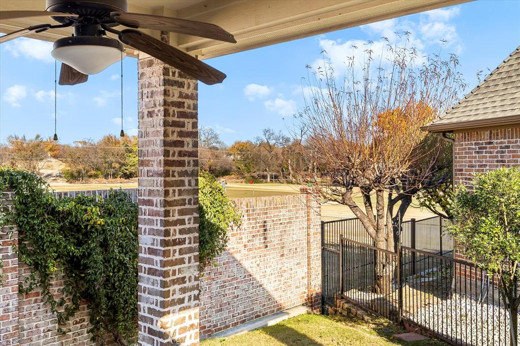 Irongate at Firewheel - Residential