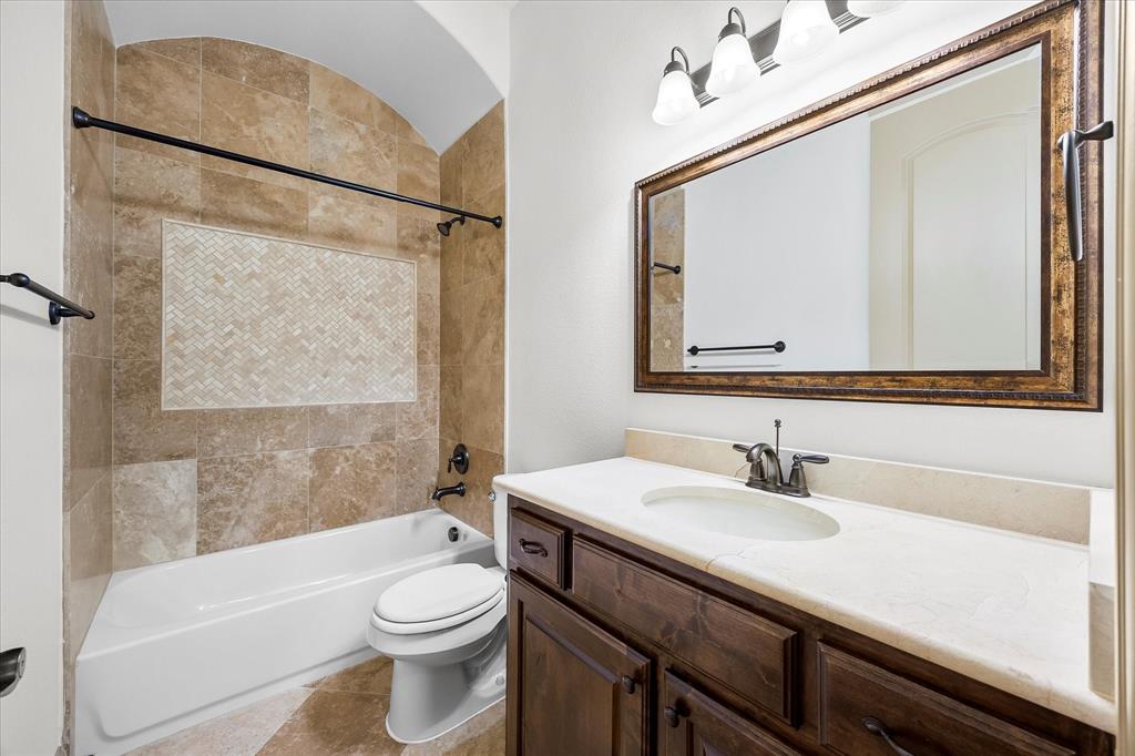 Irongate at Firewheel - Residential