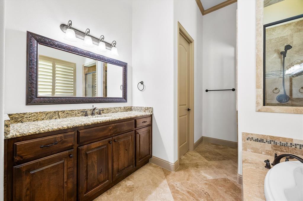 Irongate at Firewheel - Residential