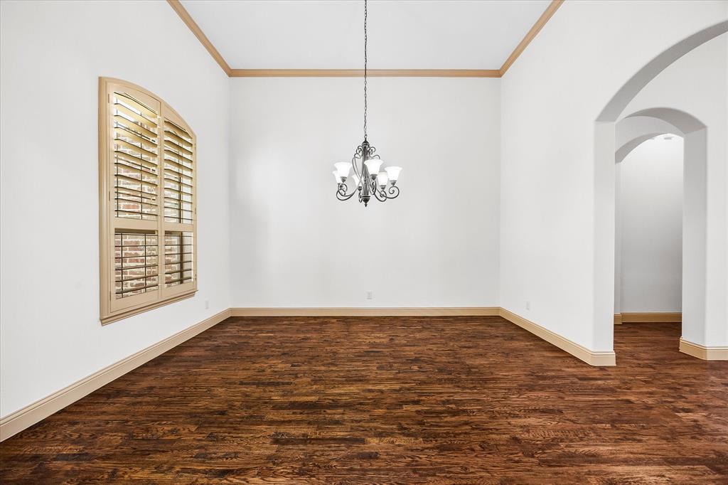 Irongate at Firewheel - Residential