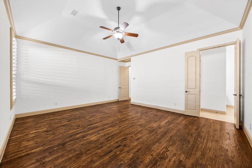 Irongate at Firewheel - Residential