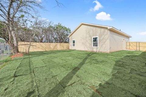 listing image 24