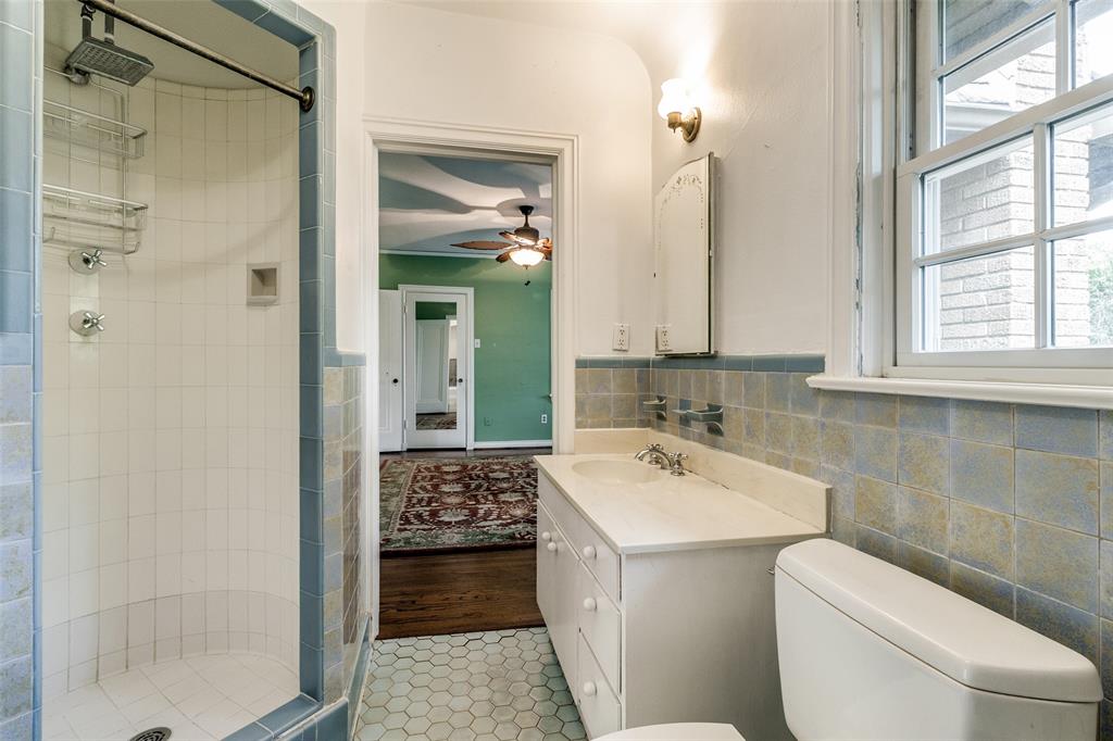 Mazzurco Crowley Estates - Residential