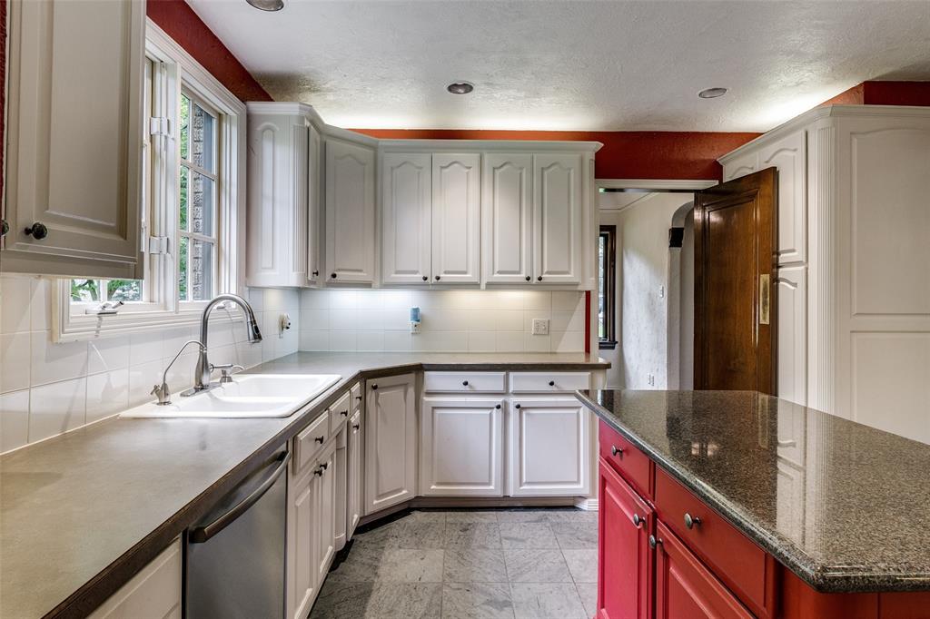 Mazzurco Crowley Estates - Residential