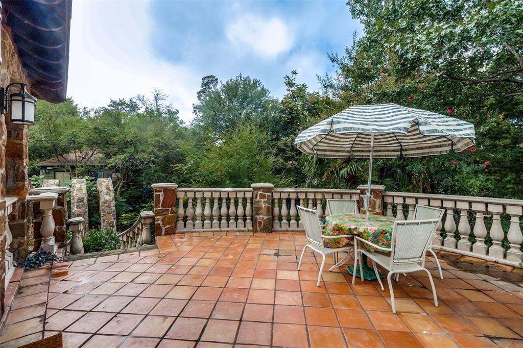 Mazzurco Crowley Estates - Residential