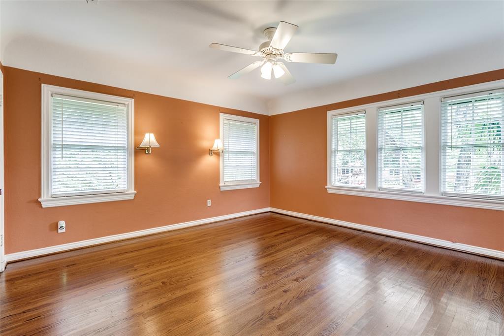 Mazzurco Crowley Estates - Residential