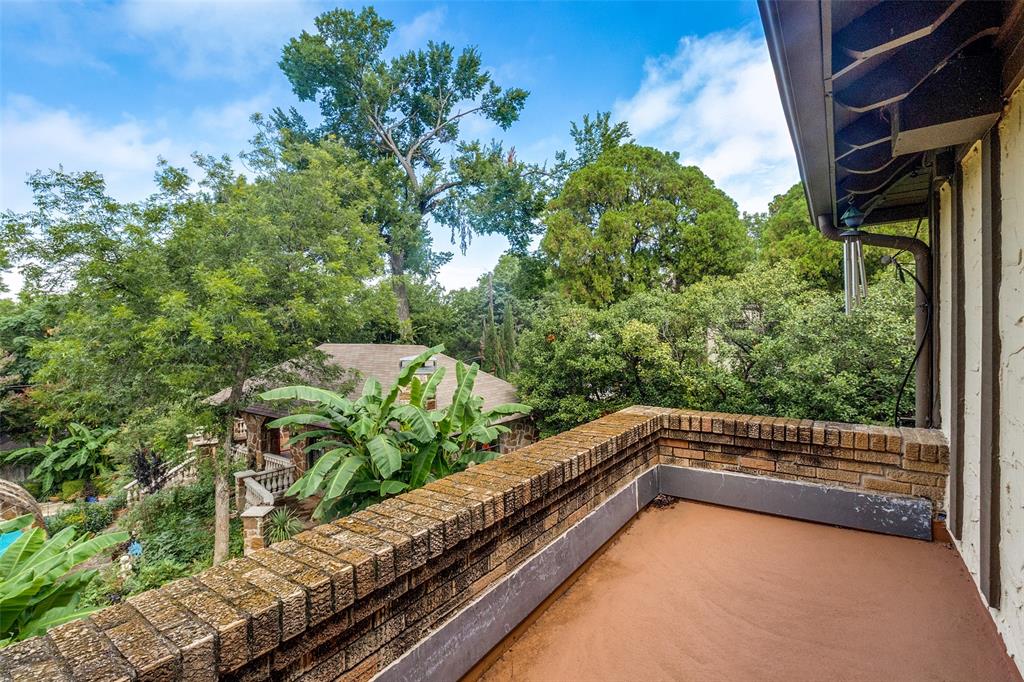 Mazzurco Crowley Estates - Residential