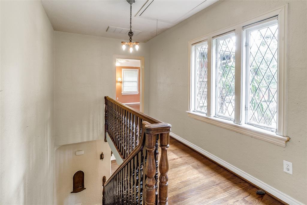 Mazzurco Crowley Estates - Residential