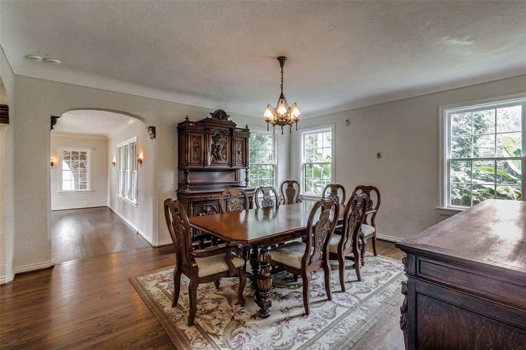 Mazzurco Crowley Estates - Residential