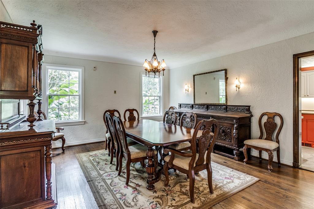 Mazzurco Crowley Estates - Residential