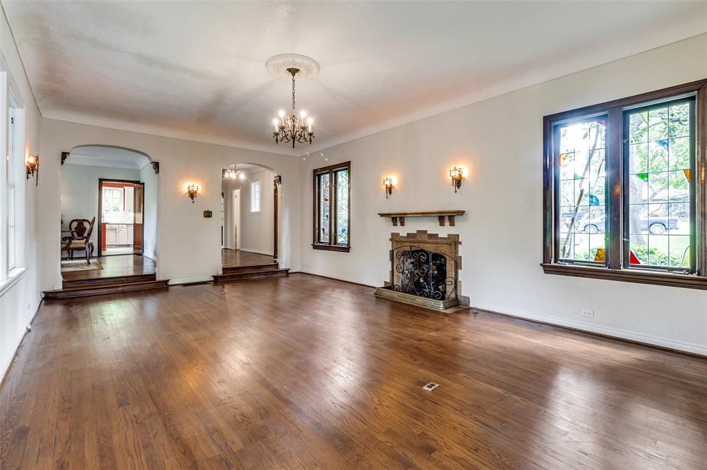 Mazzurco Crowley Estates - Residential