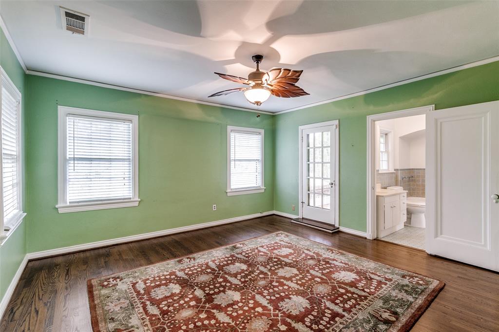 Mazzurco Crowley Estates - Residential