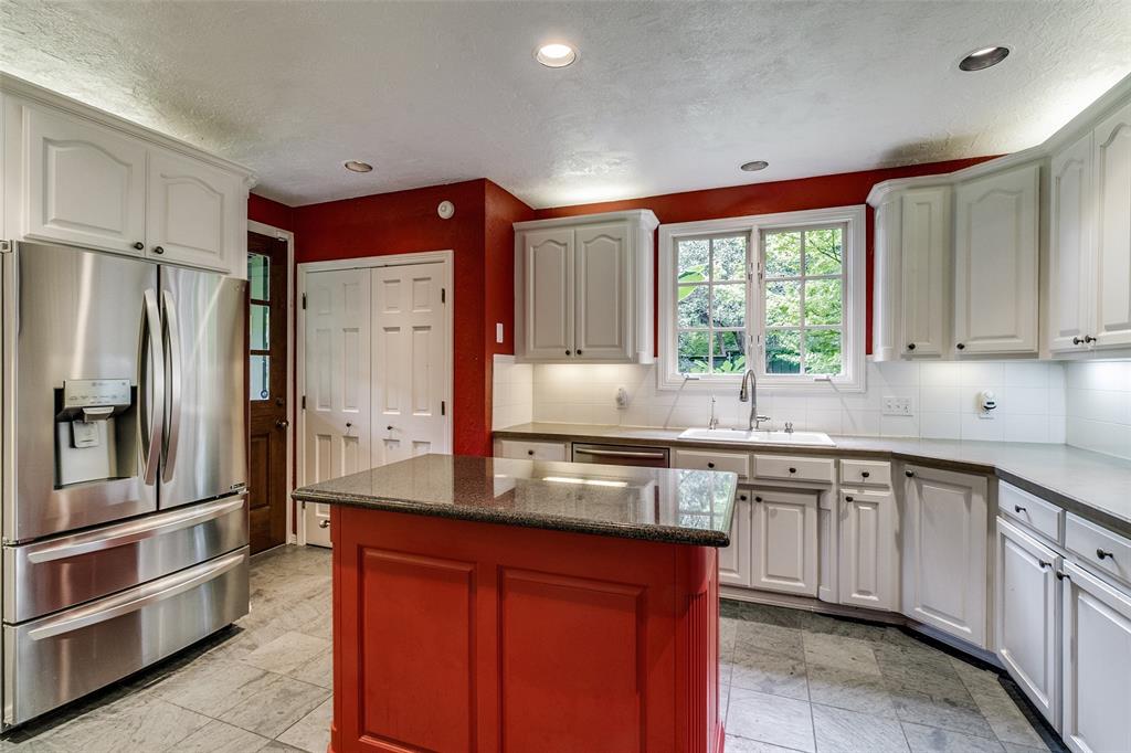 Mazzurco Crowley Estates - Residential