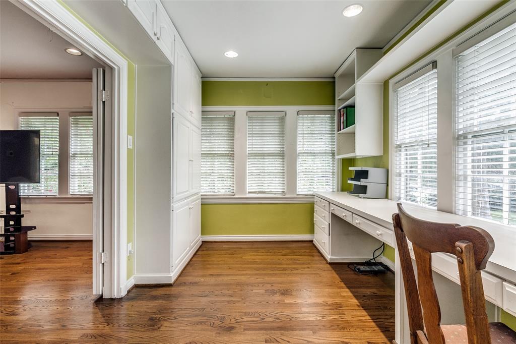 Mazzurco Crowley Estates - Residential