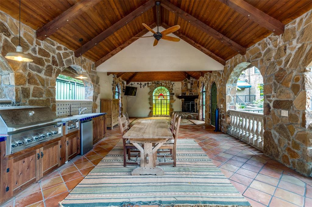 Mazzurco Crowley Estates - Residential