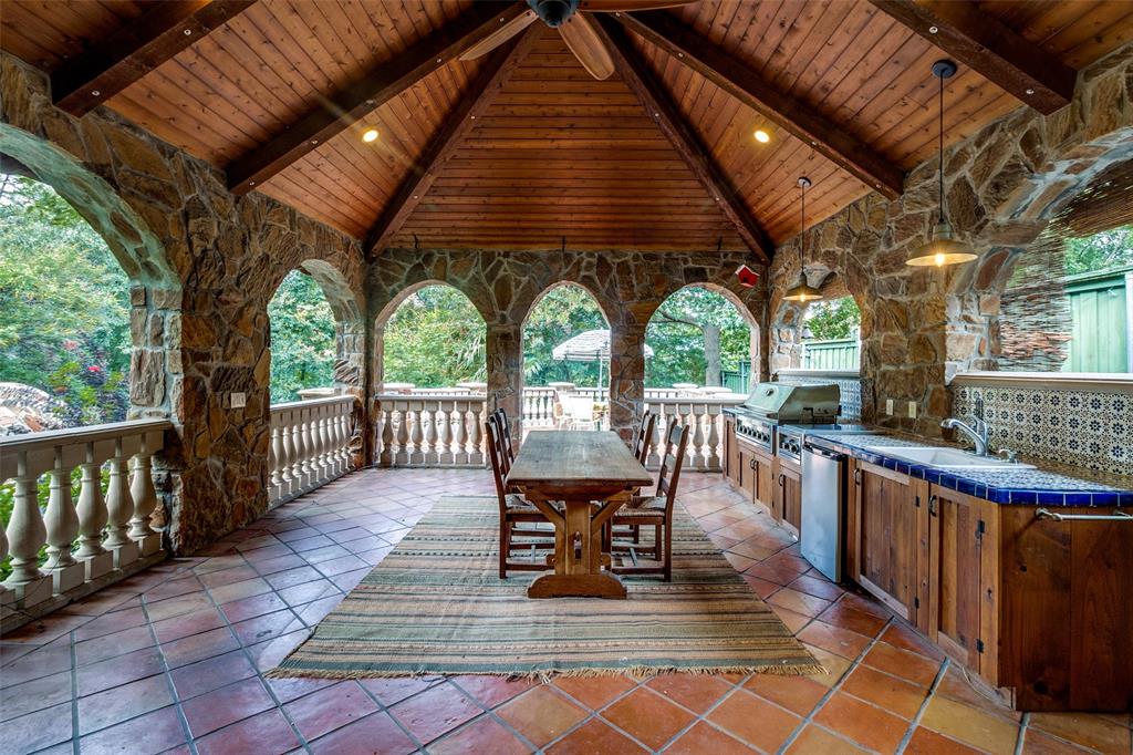 Mazzurco Crowley Estates - Residential