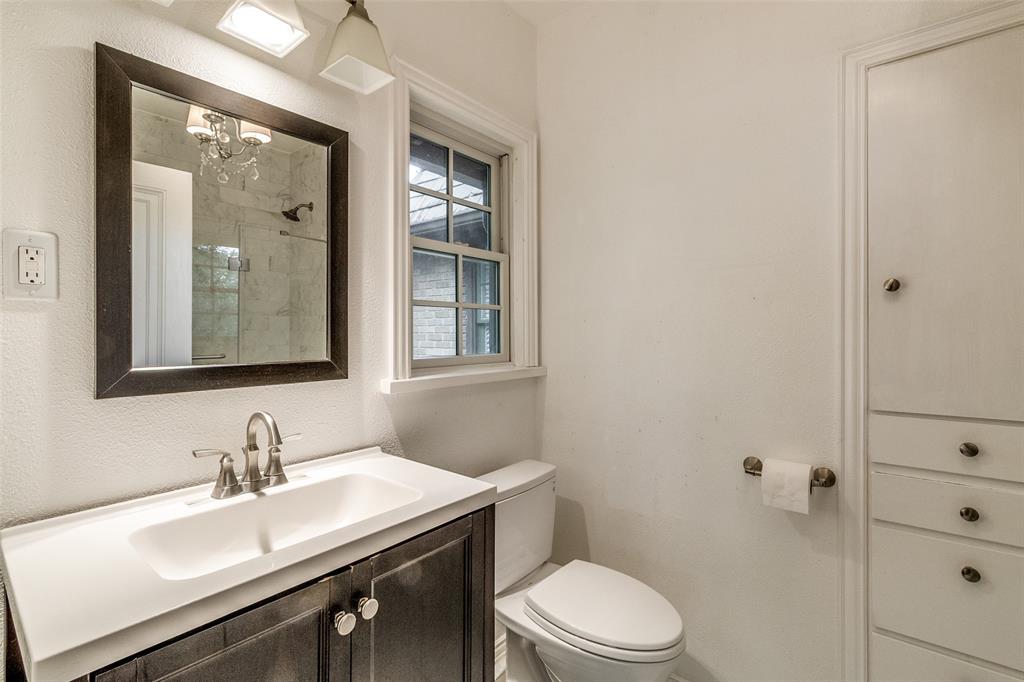 Mazzurco Crowley Estates - Residential