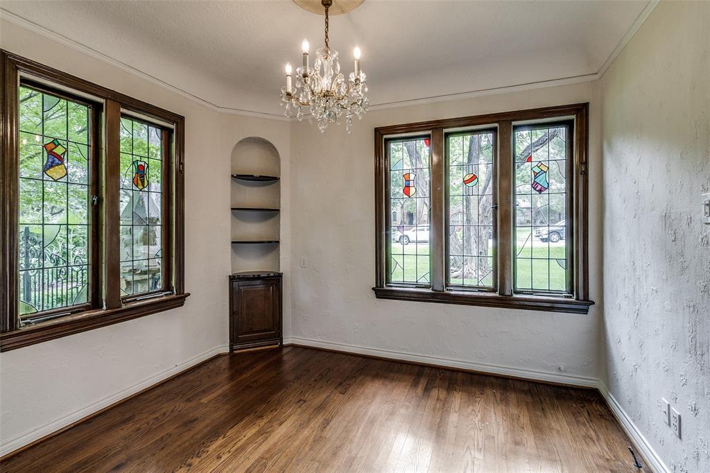 Mazzurco Crowley Estates - Residential