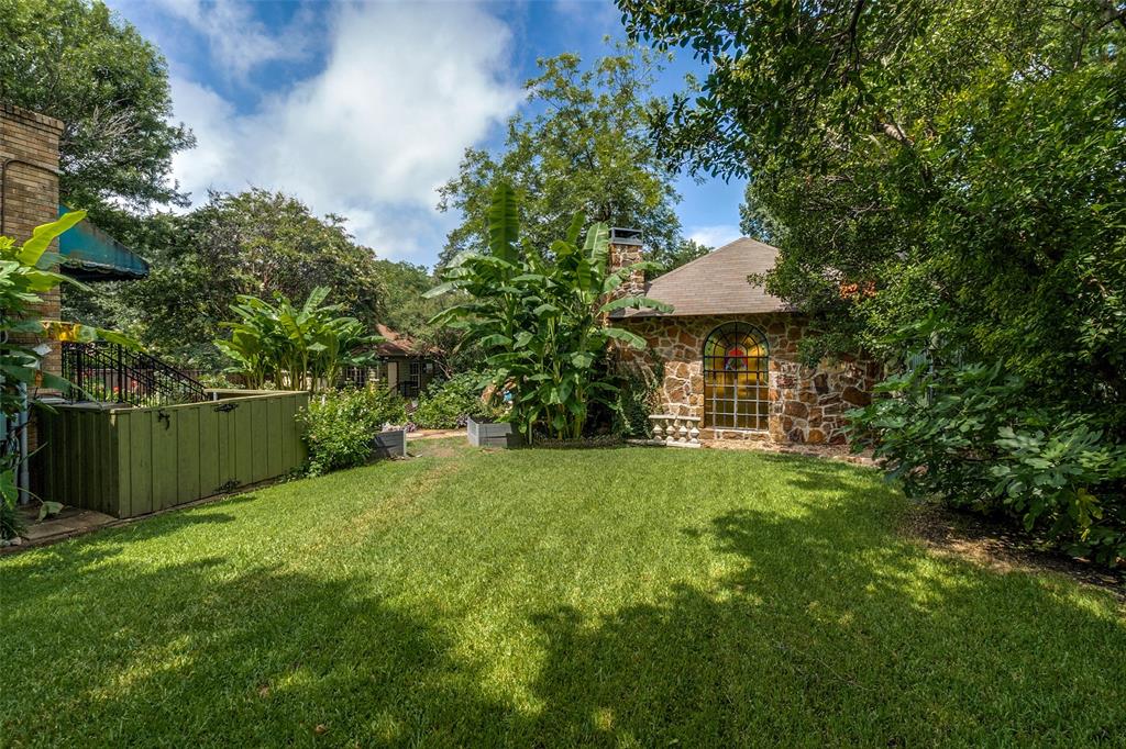 Mazzurco Crowley Estates - Residential