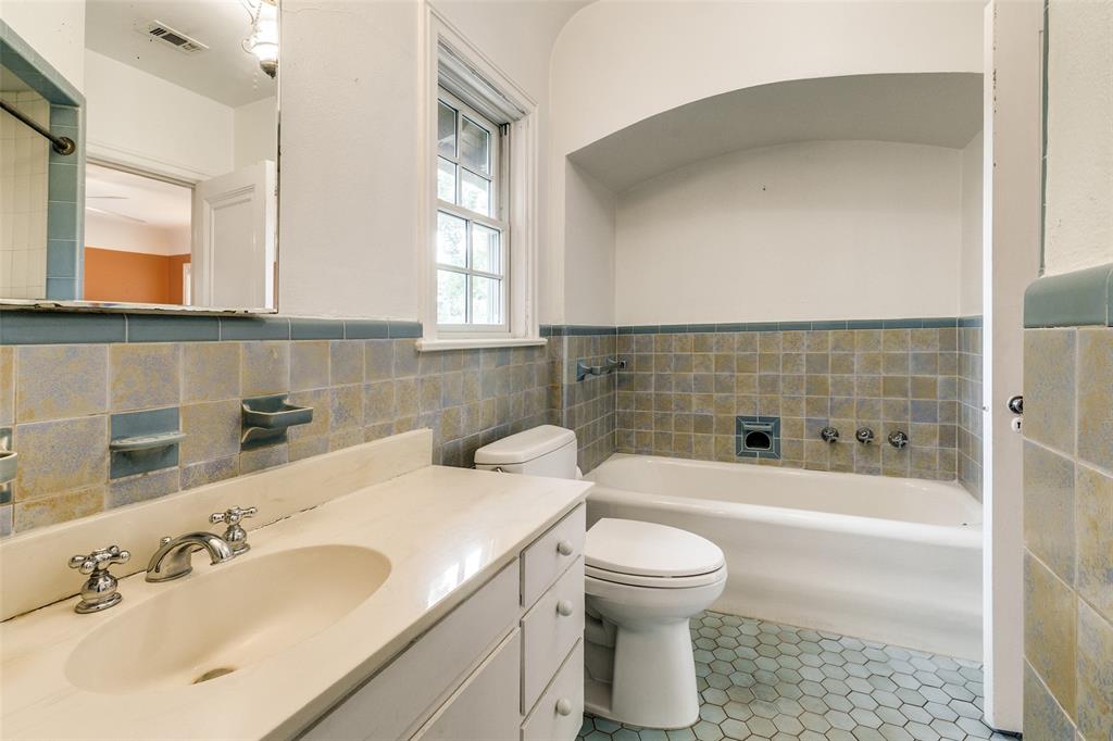 Mazzurco Crowley Estates - Residential