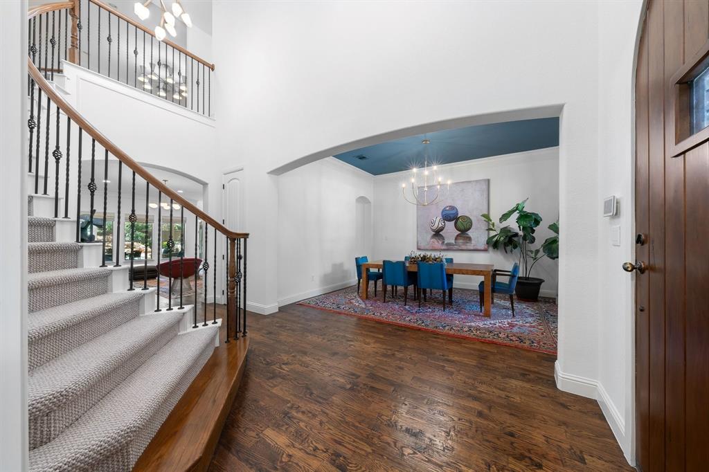 3917 Maggies Meadow