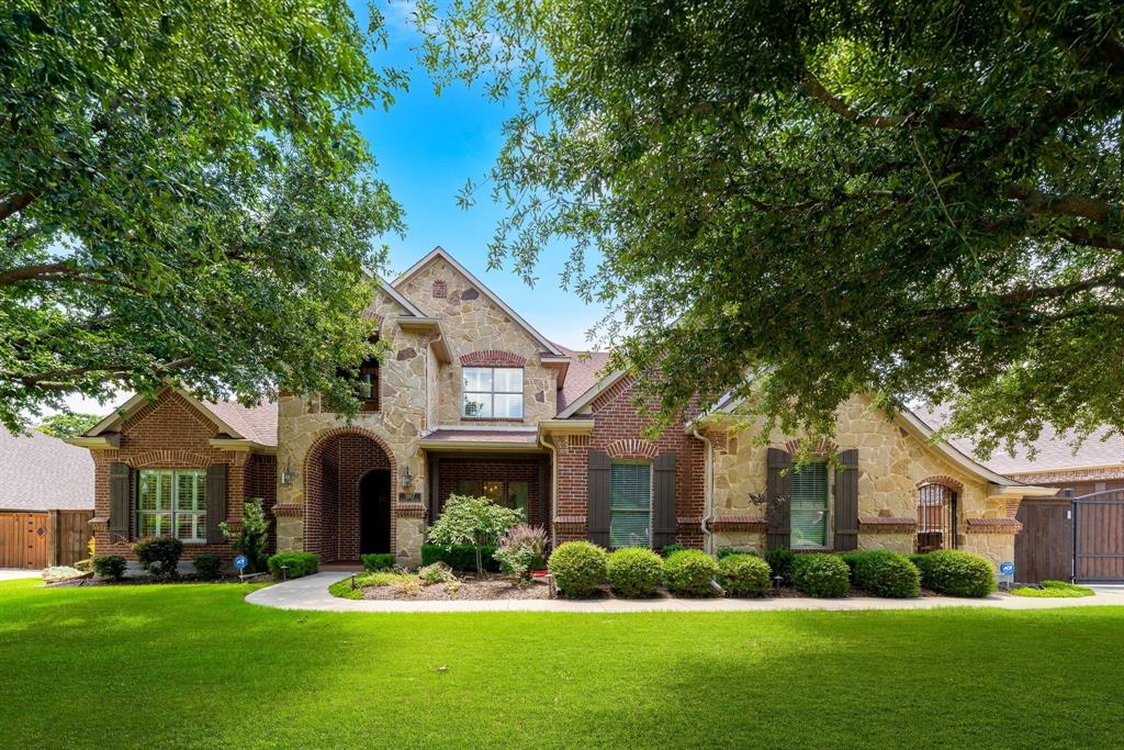 3917 Maggies Meadow