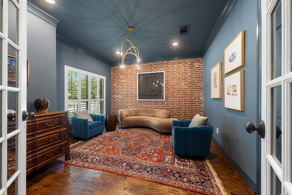 3917 Maggies Meadow