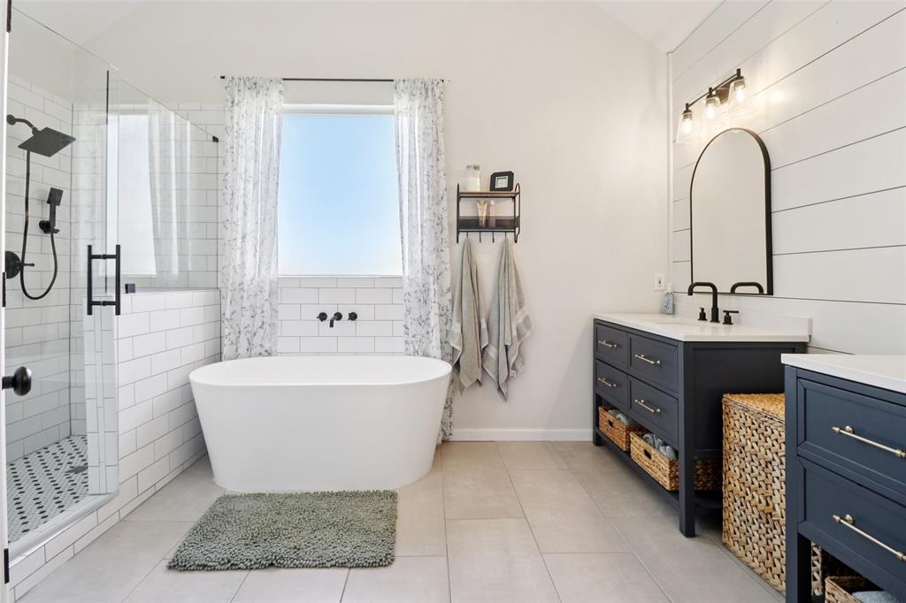 Ridgepointe Ph 1a - Residential