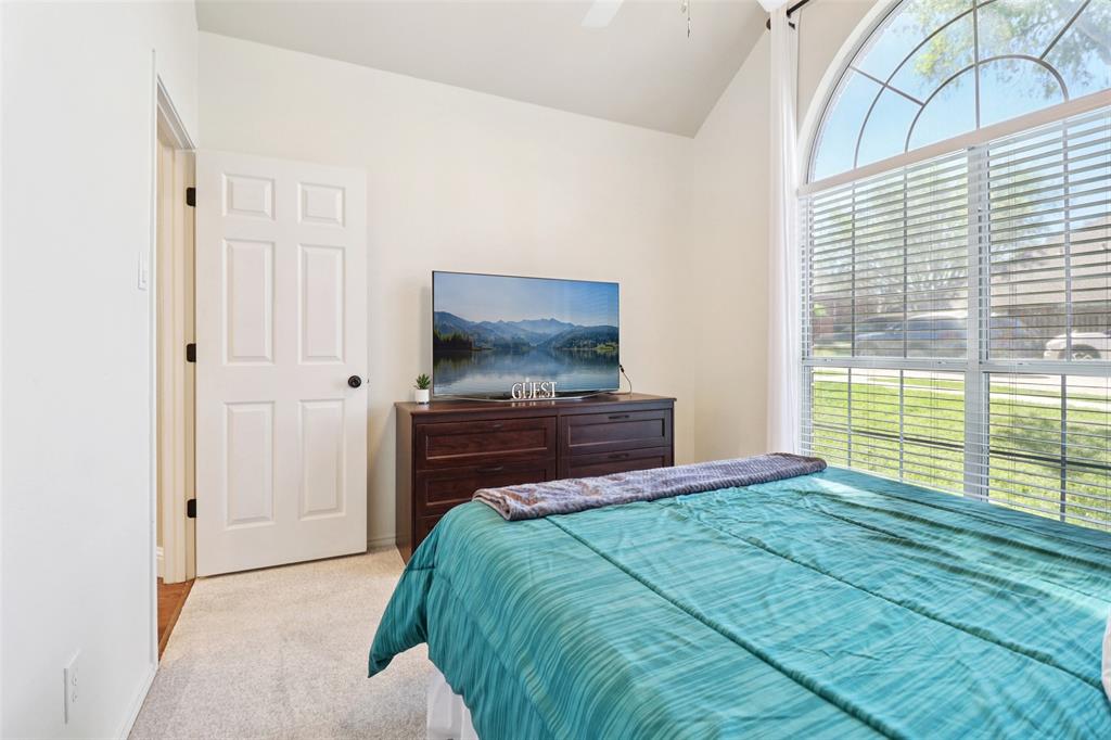 Ridgepointe Ph 1a - Residential