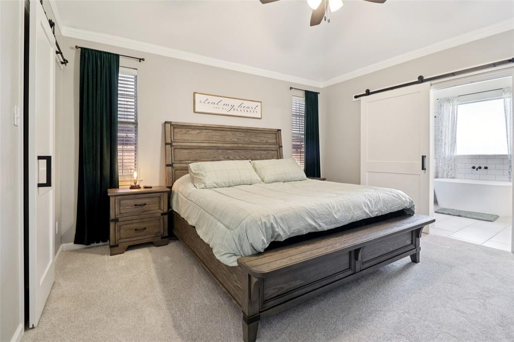 Ridgepointe Ph 1a - Residential