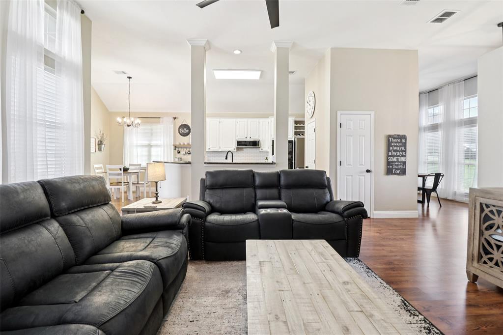 Ridgepointe Ph 1a - Residential