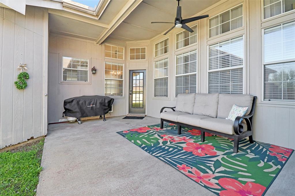 Ridgepointe Ph 1a - Residential