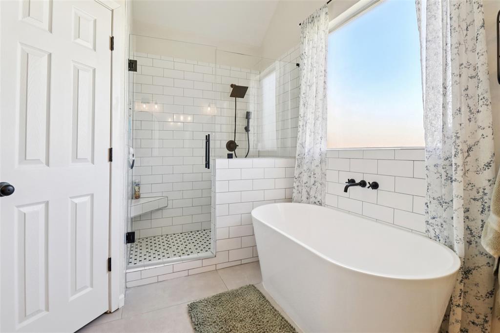 Ridgepointe Ph 1a - Residential