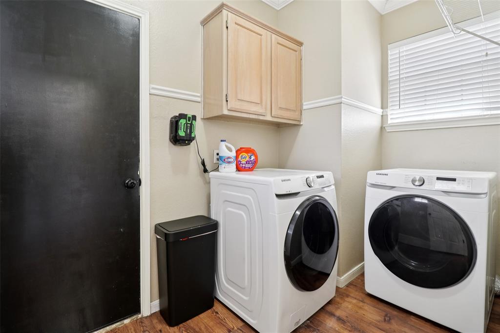 Ridgepointe Ph 1a - Residential