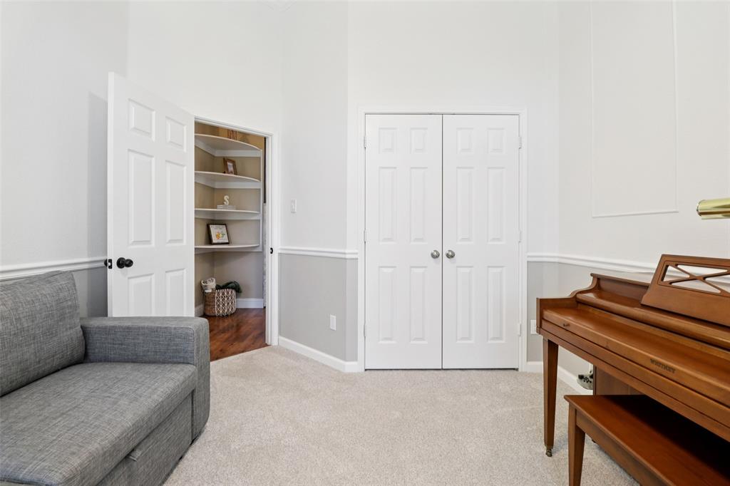 Ridgepointe Ph 1a - Residential