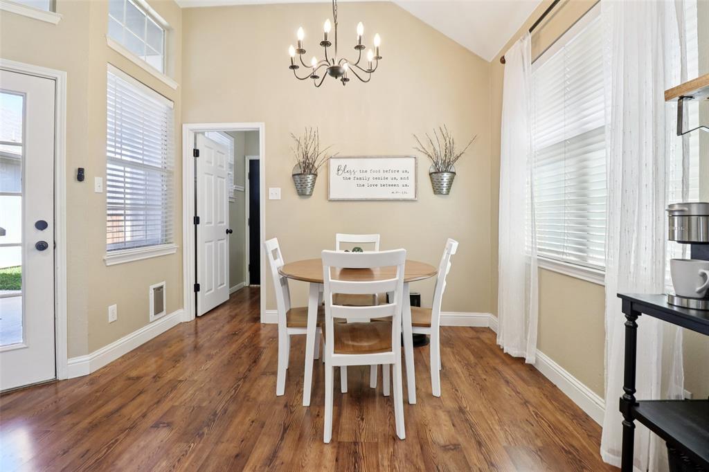 Ridgepointe Ph 1a - Residential