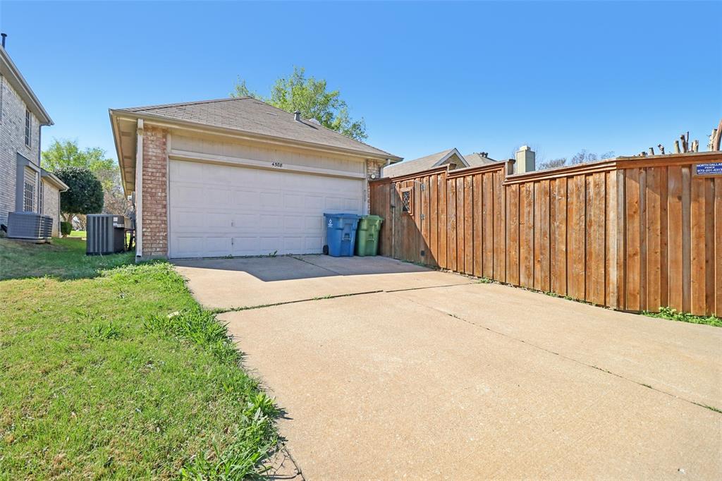 Ridgepointe Ph 1a - Residential