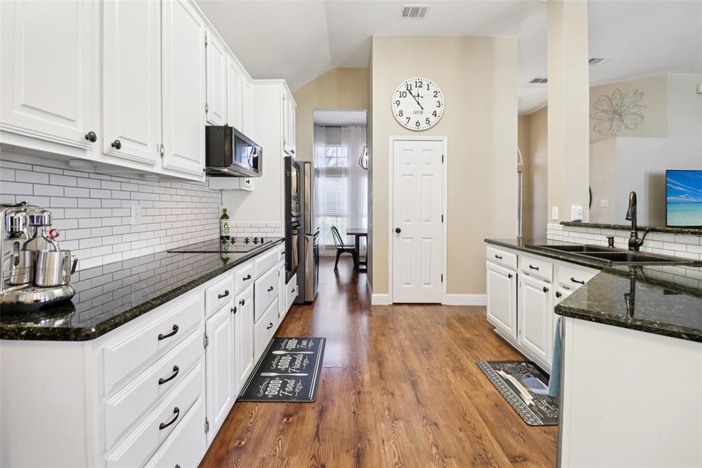 Ridgepointe Ph 1a - Residential