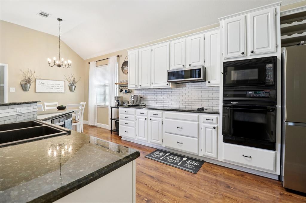 Ridgepointe Ph 1a - Residential