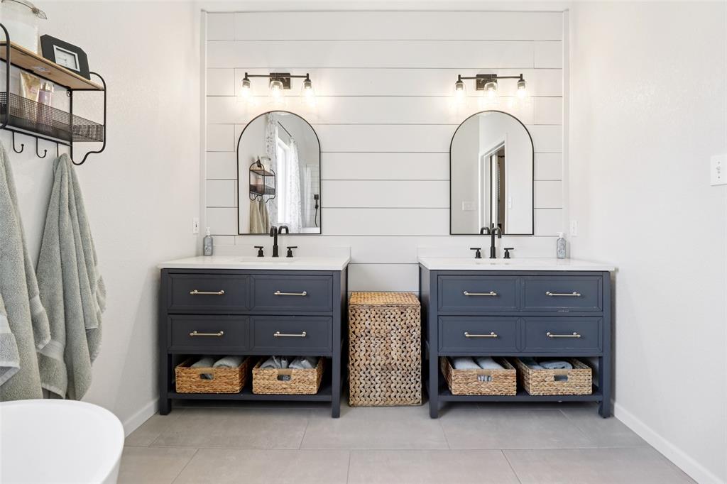 Ridgepointe Ph 1a - Residential