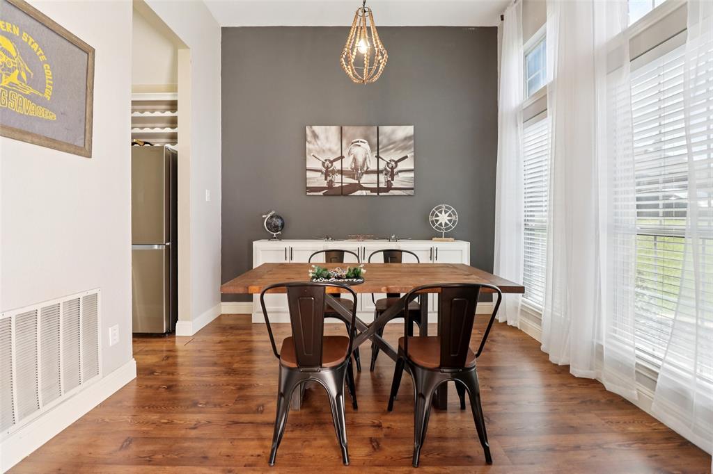 Ridgepointe Ph 1a - Residential