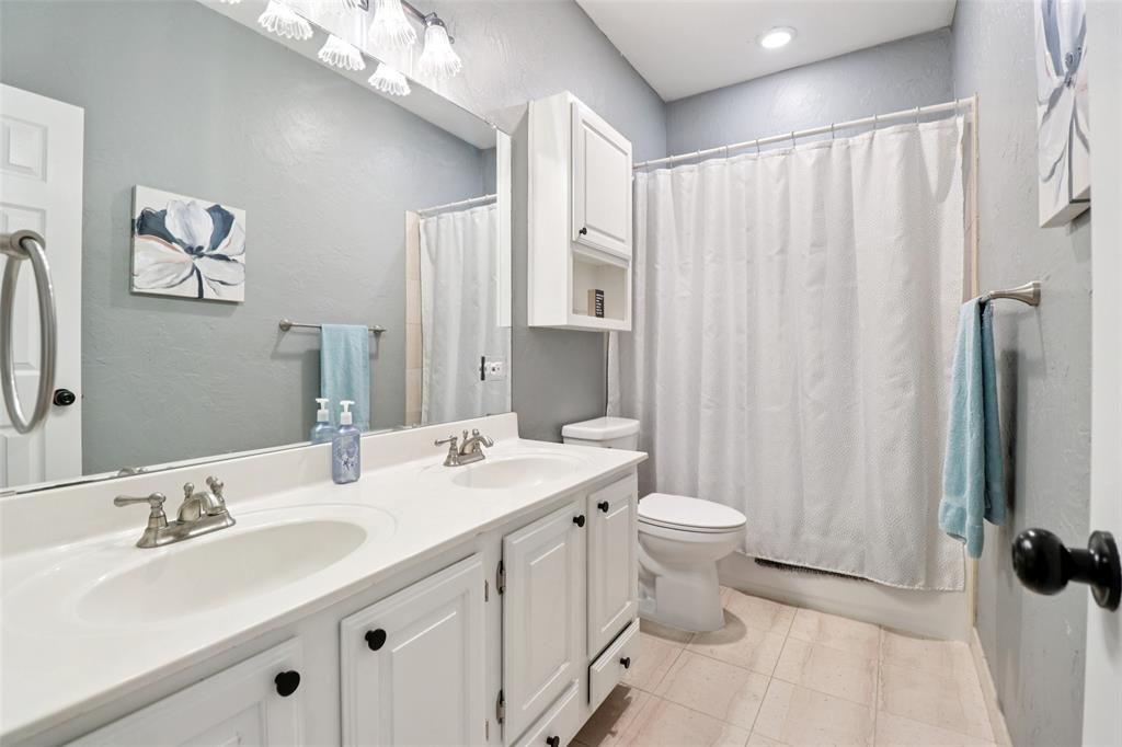 Ridgepointe Ph 1a - Residential