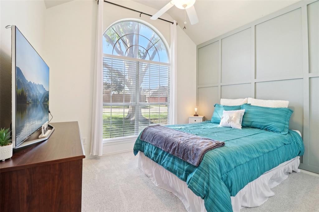 Ridgepointe Ph 1a - Residential