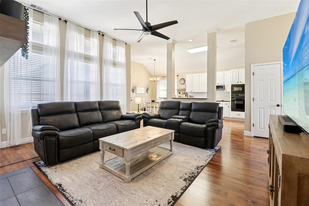 Ridgepointe Ph 1a - Residential