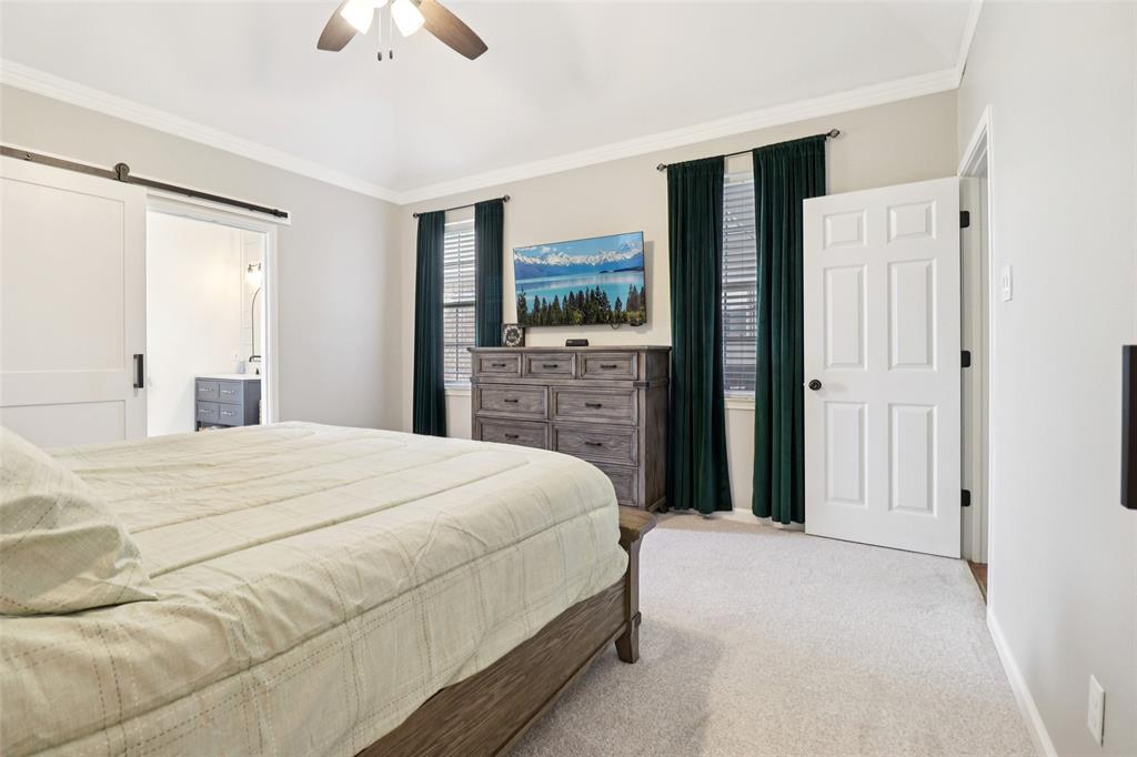 Ridgepointe Ph 1a - Residential