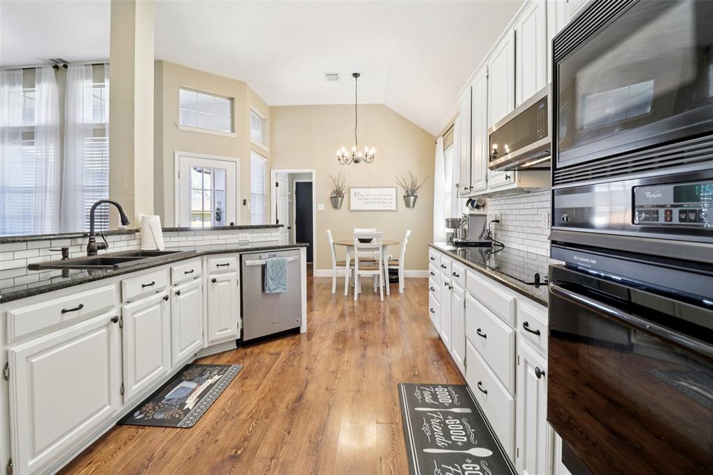 Ridgepointe Ph 1a - Residential