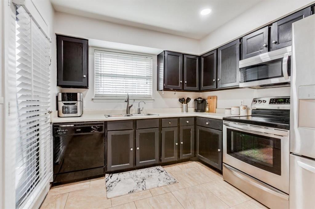5335 Bent Tree Forest Drive 116